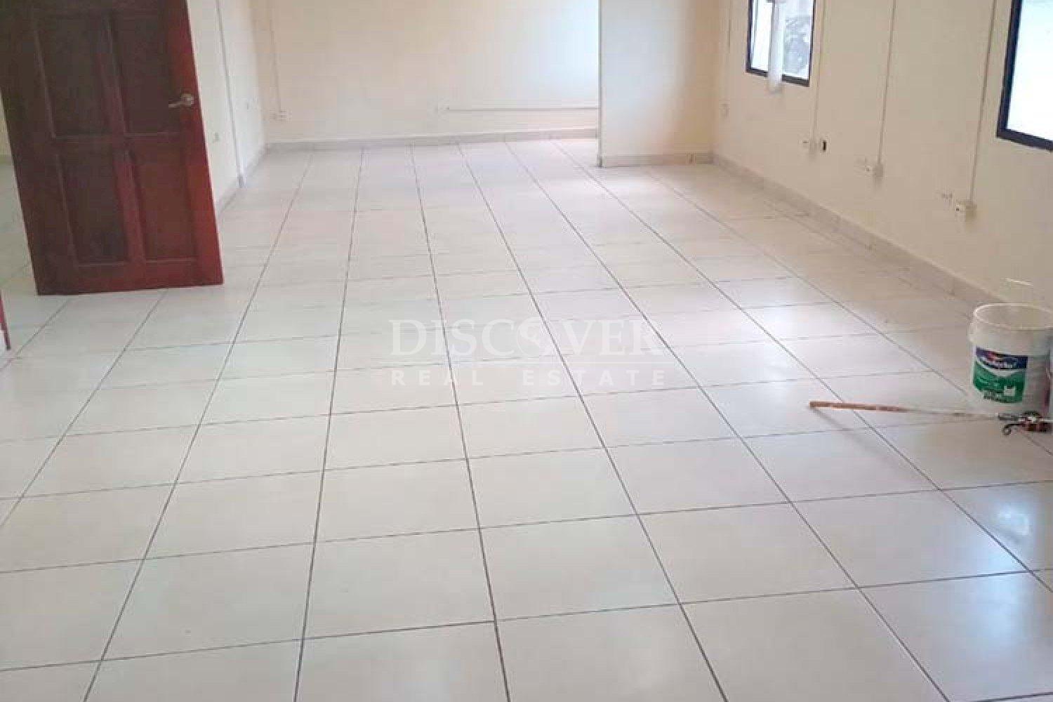  Offices available for rent in Avenida Jean Paul Genie