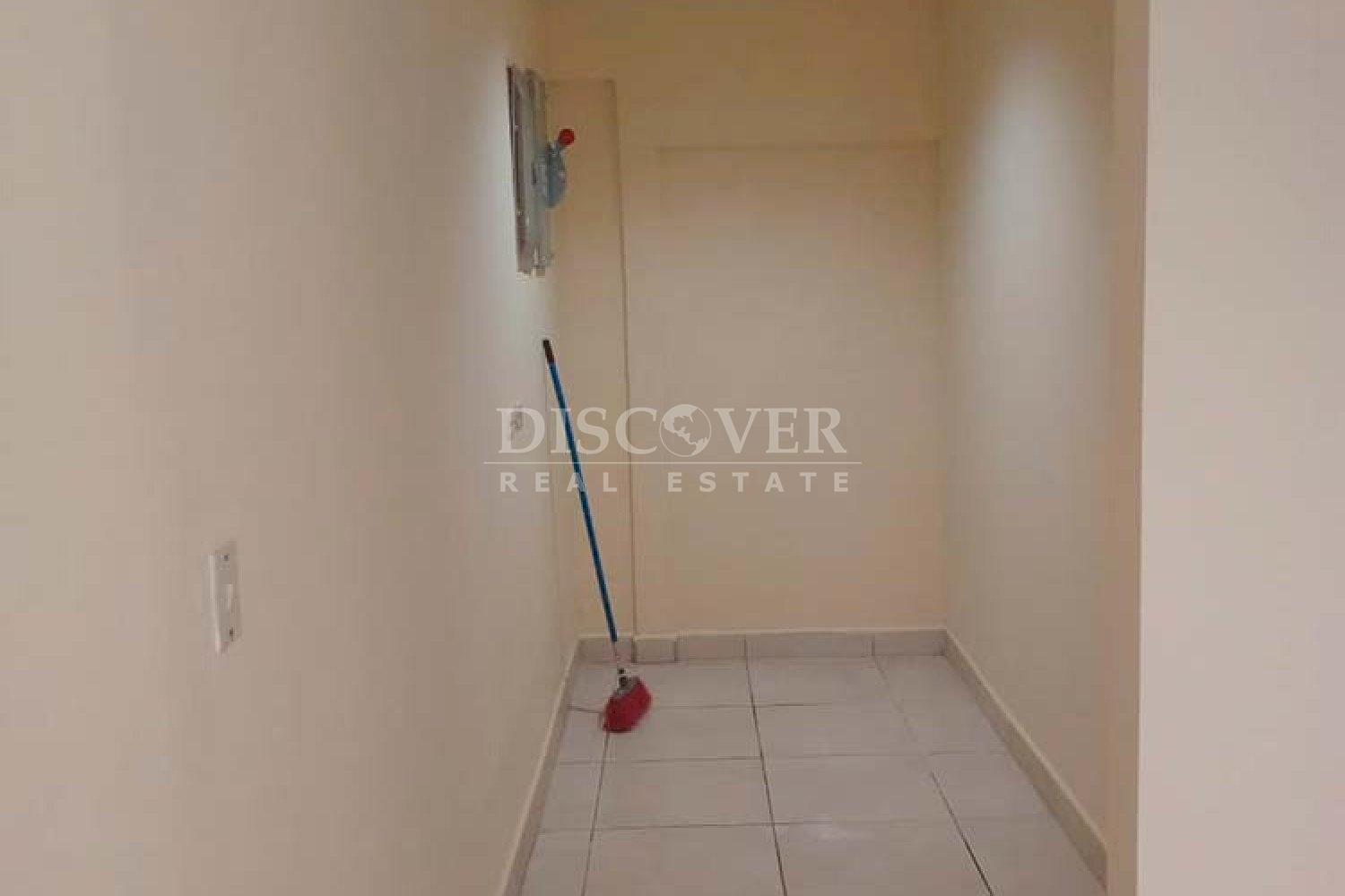  Offices available for rent in Avenida Jean Paul Genie