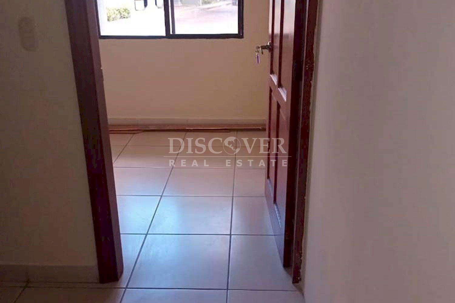  Offices available for rent in Avenida Jean Paul Genie