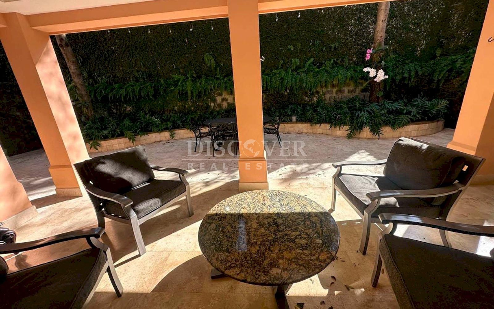Imagen 6 de la galería