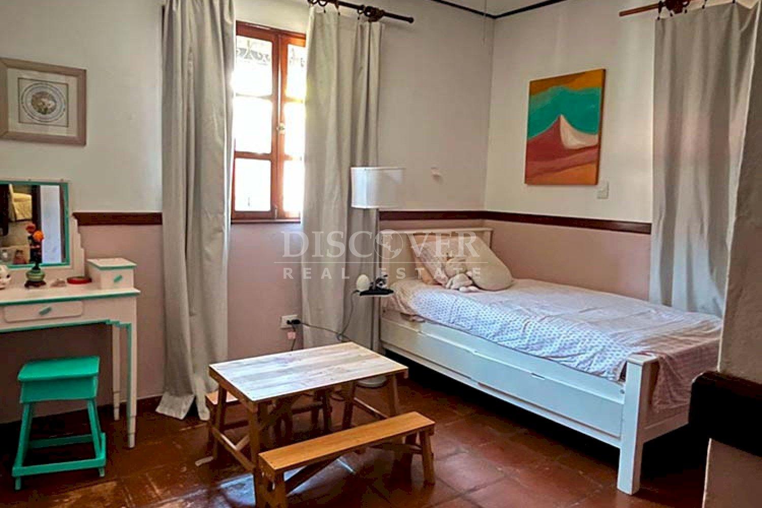  Commercial module for rent in Carretera a Masaya