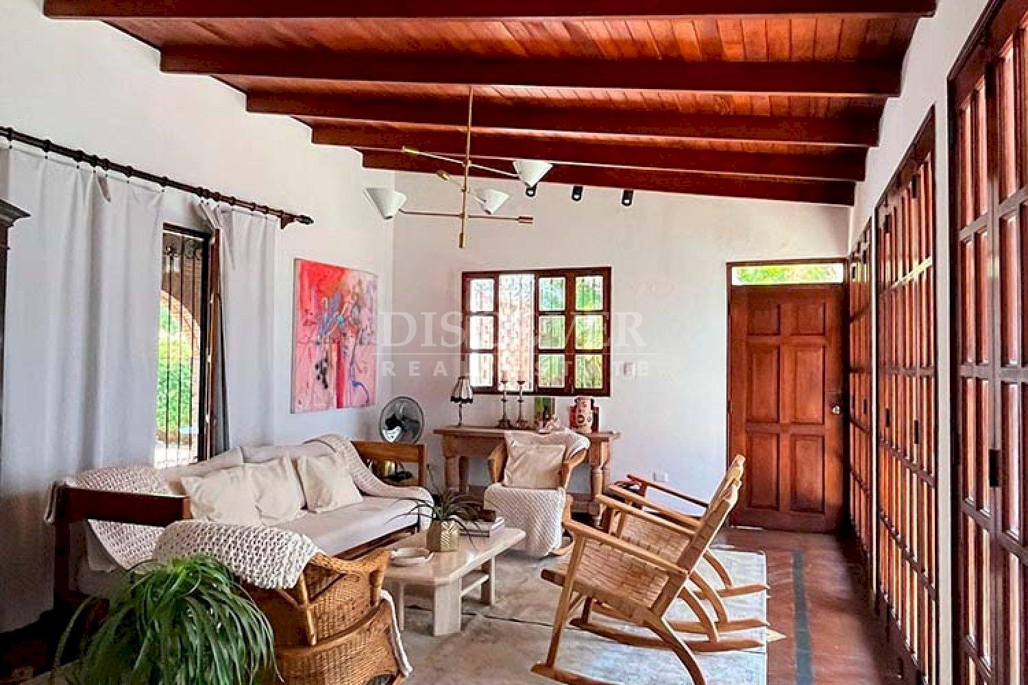  Commercial module for rent in Carretera a Masaya