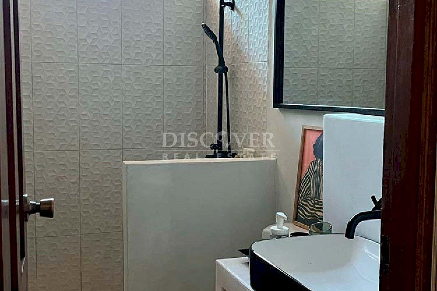  Commercial module for rent in Carretera a Masaya