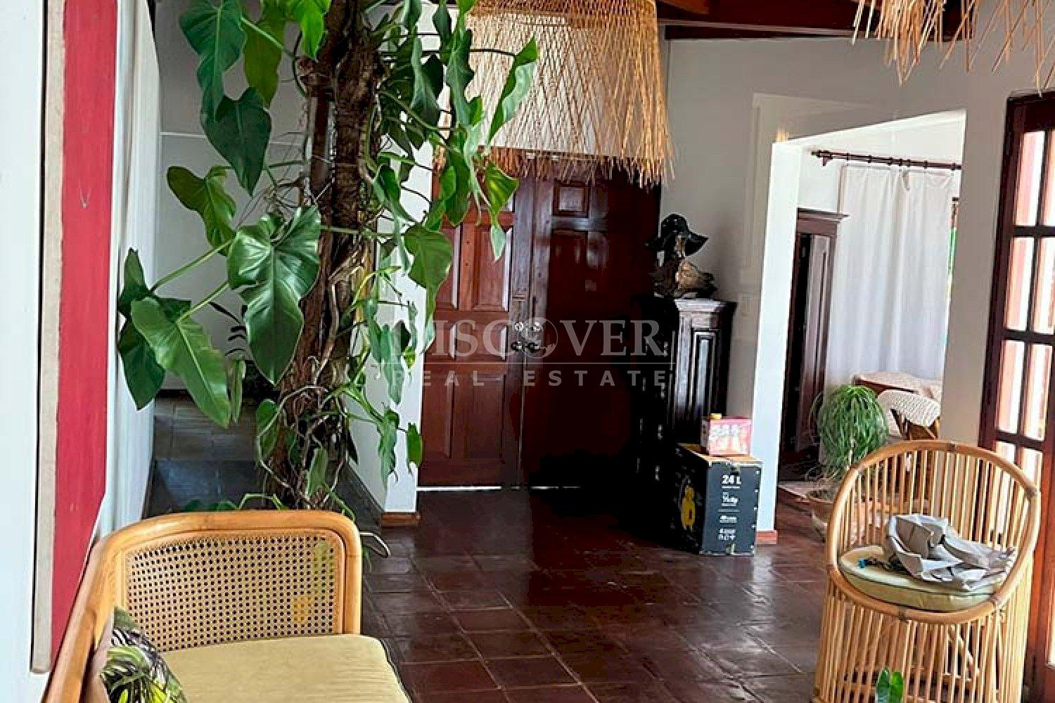  Commercial module for rent in Carretera a Masaya