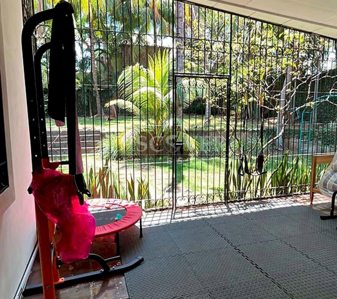  Commercial module for rent in Carretera a Masaya