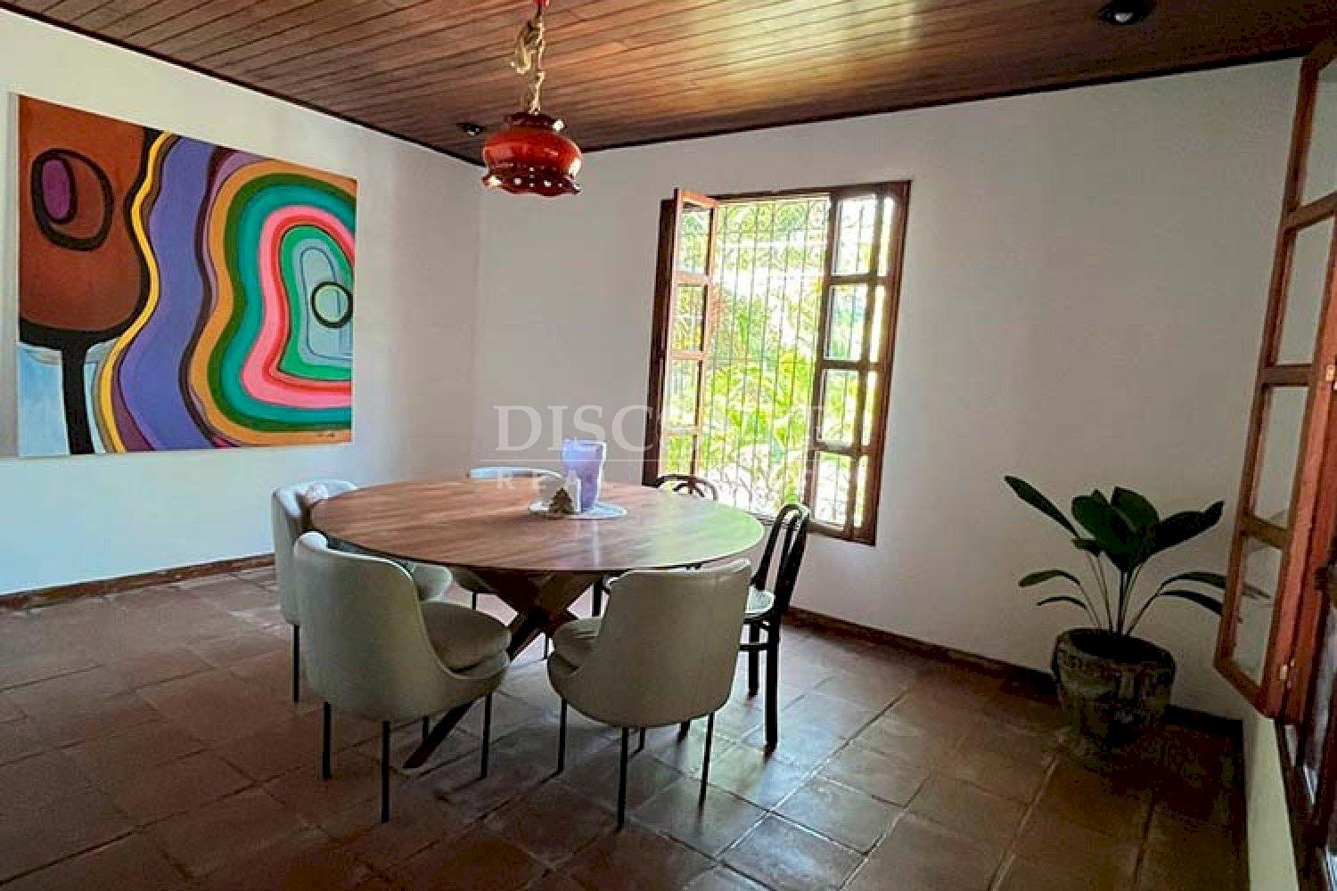  Commercial module for rent in Carretera a Masaya