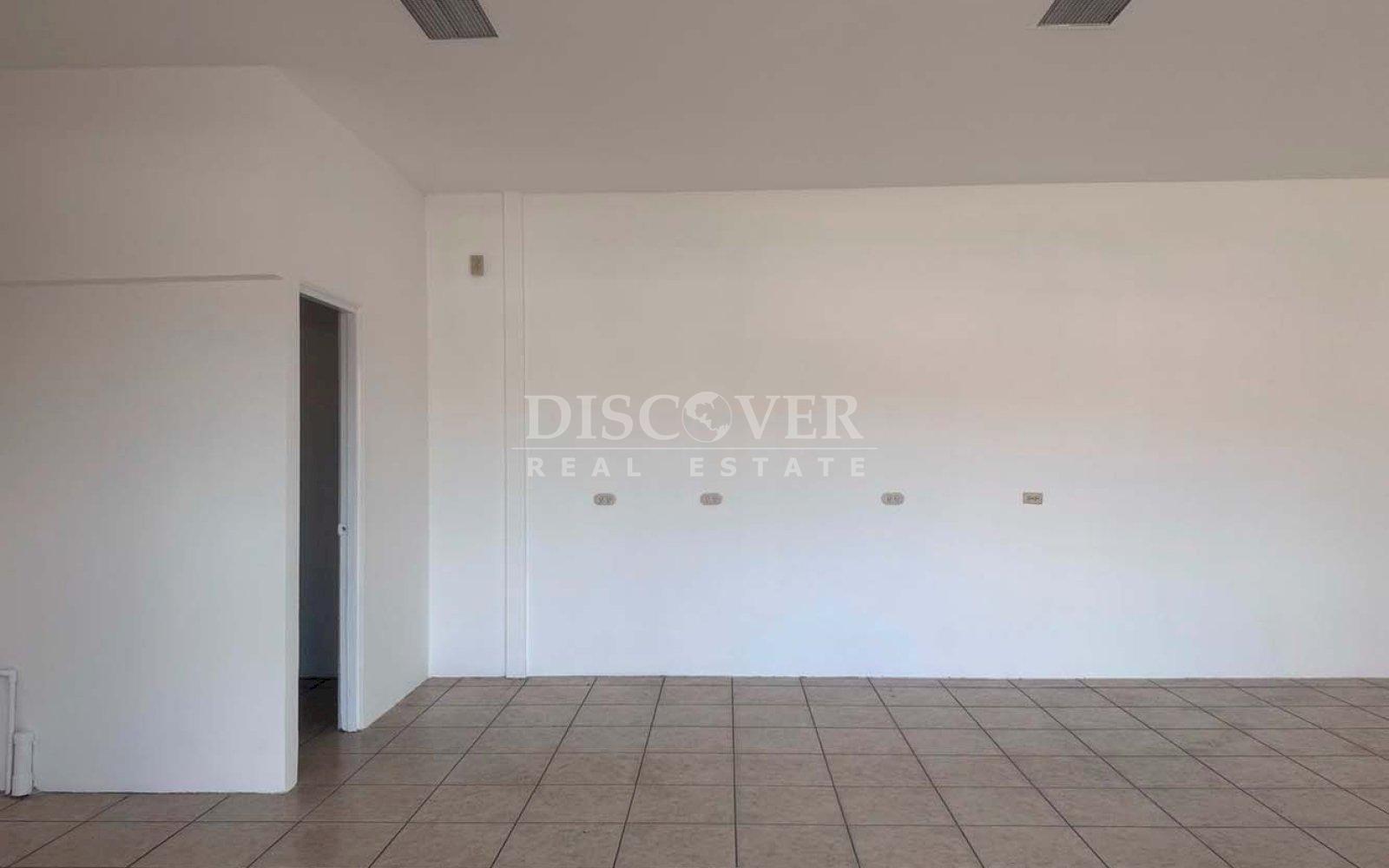  Commercial module for rent in Carretera a Masaya