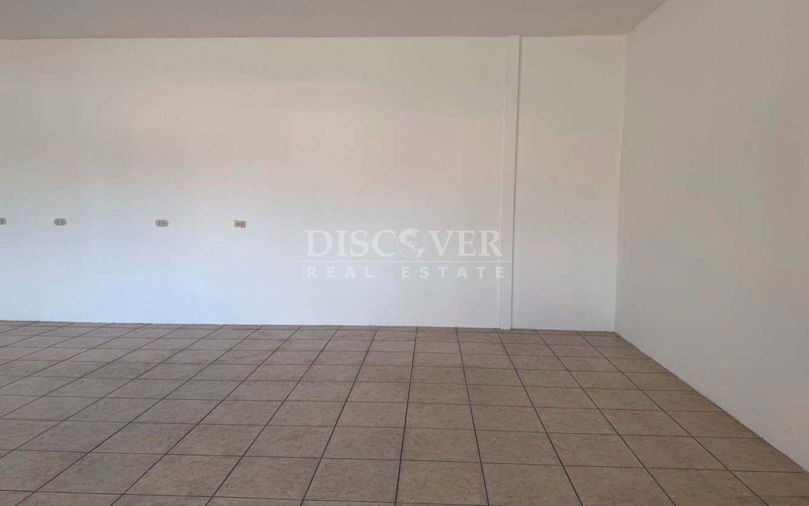  Commercial module for rent in Carretera a Masaya