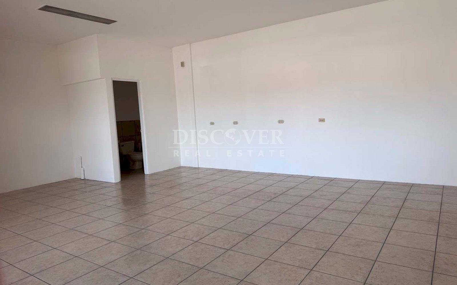  Commercial module for rent in Carretera a Masaya