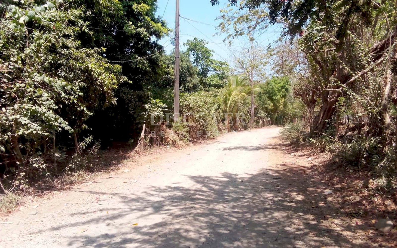 https://images.discovernica.com/propiedad/1600/IMG_20250423_WA0028.jpg