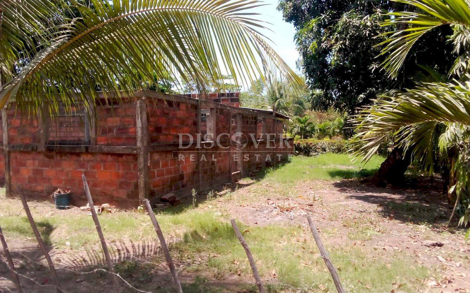 https://images.discovernica.com/propiedad/1600/IMG_20250423_WA0032.jpg