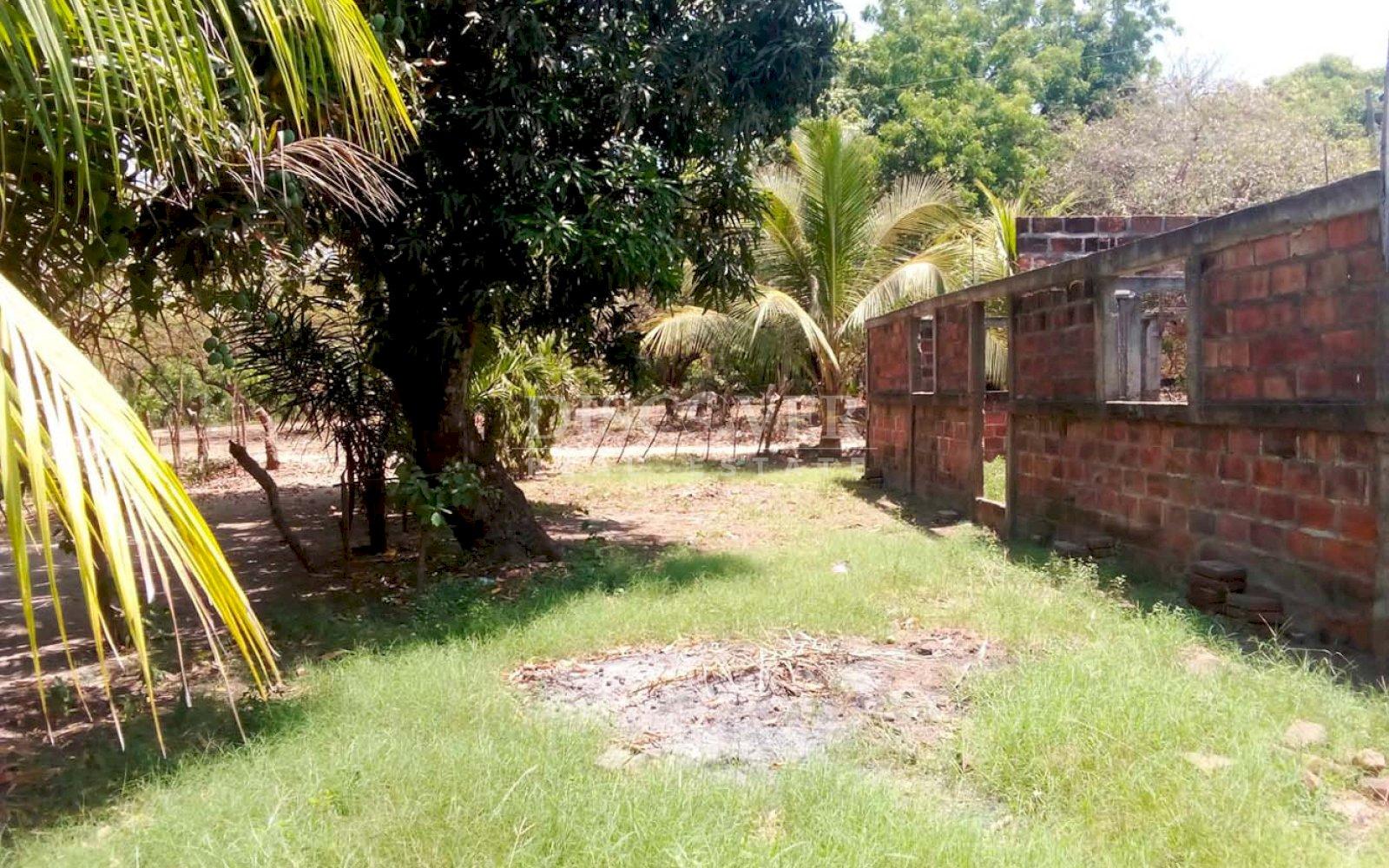 https://images.discovernica.com/propiedad/1600/IMG_20250423_WA0042.jpg