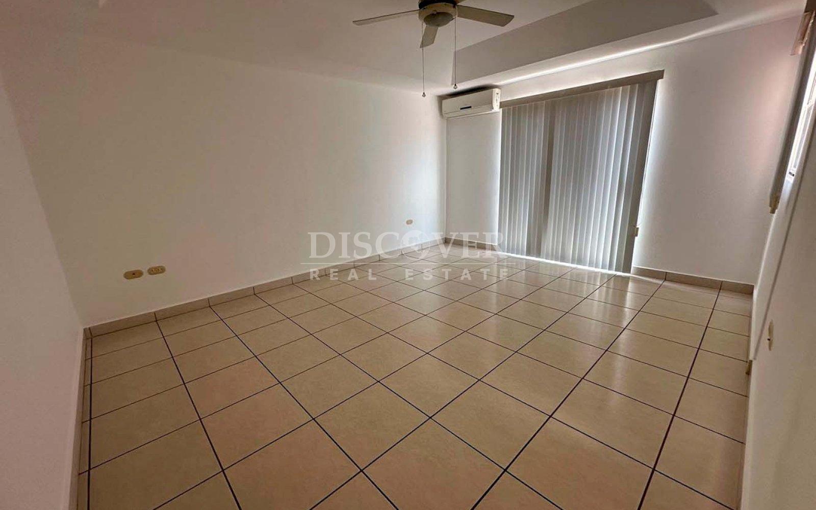  House for rent in Condominium in Managua