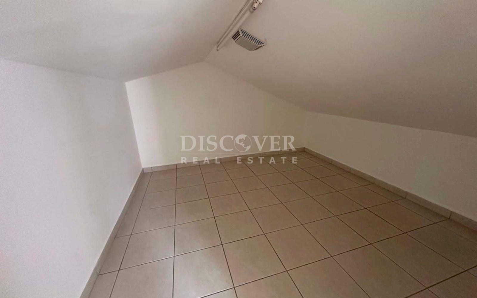  House for rent in Condominium in Managua