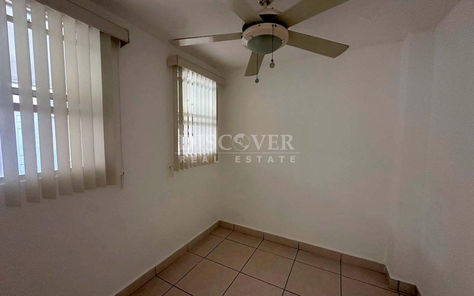  House for rent in Condominium in Managua