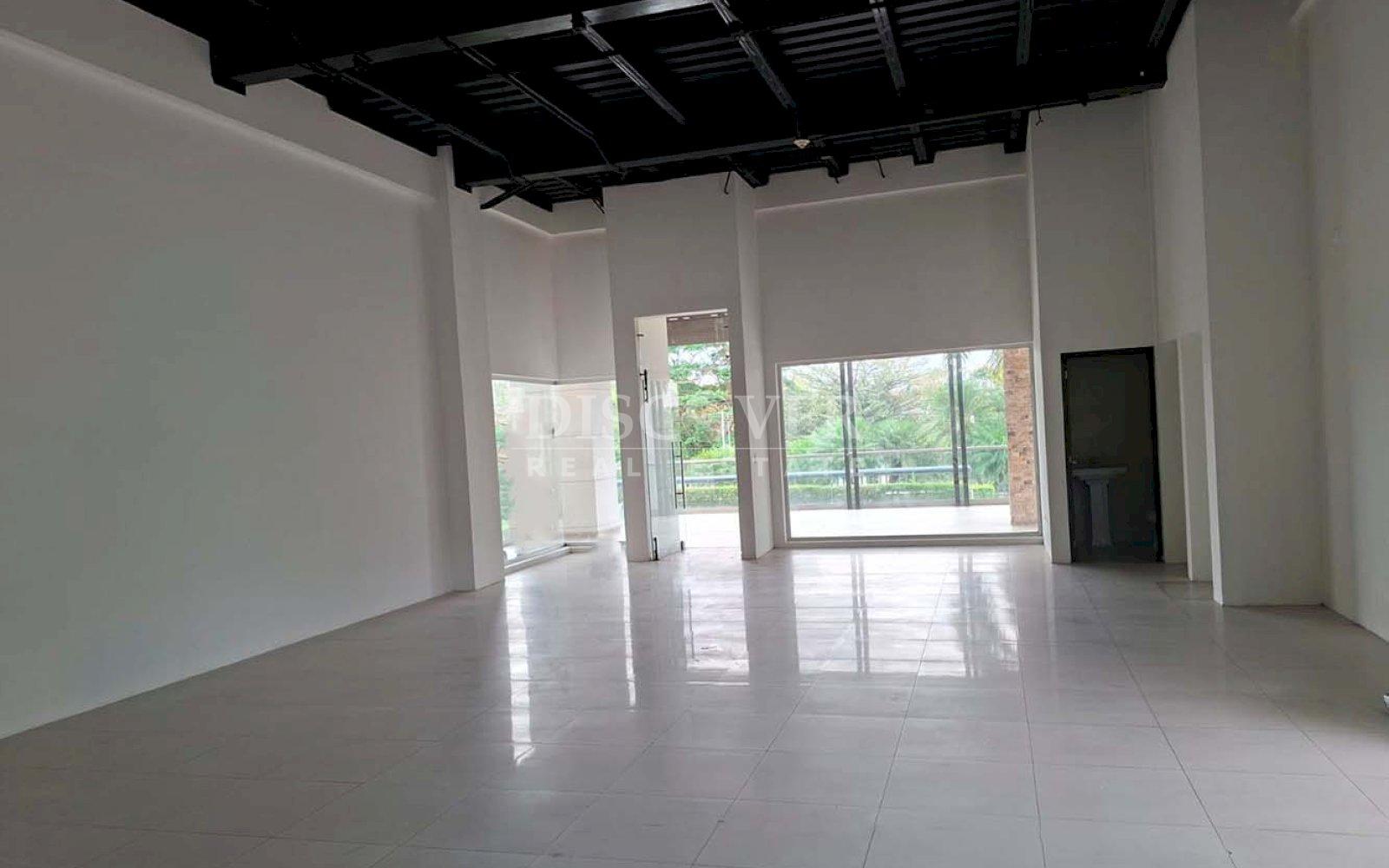 Imagen 1 de la galería
