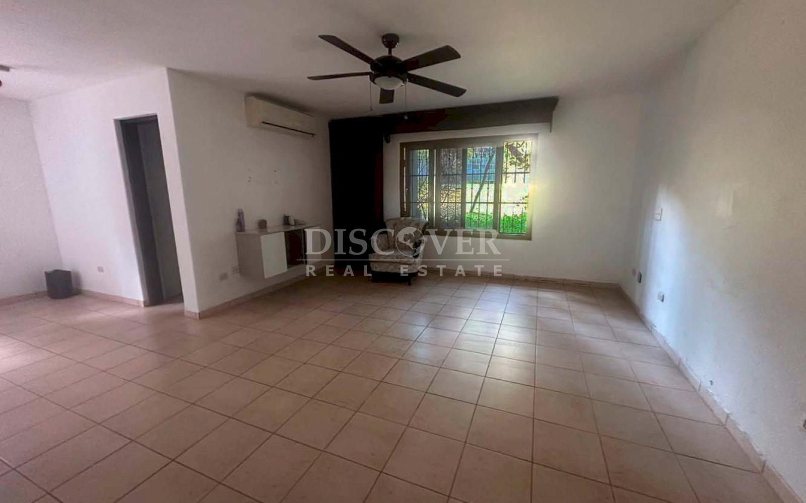  House for sale and rent in Carretera Sur