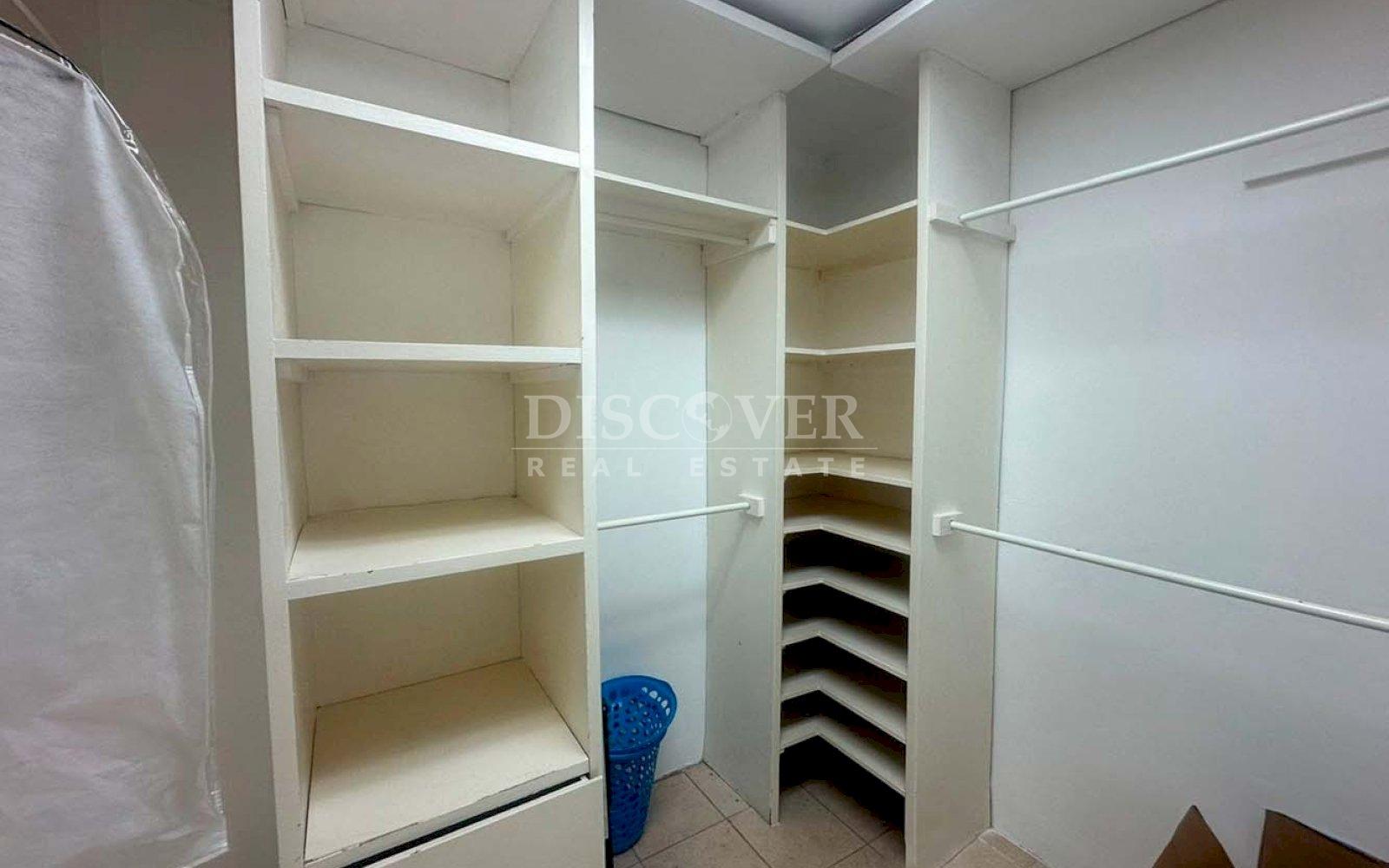  House for sale and rent in Carretera Sur