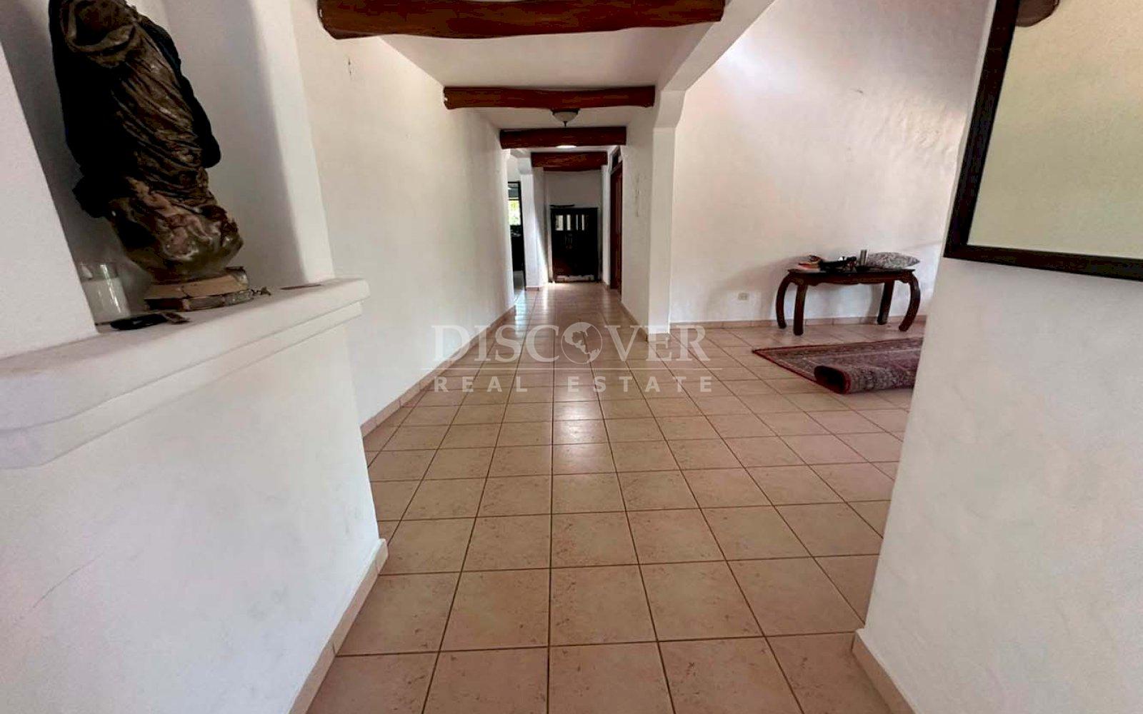  House for sale and rent in Carretera Sur