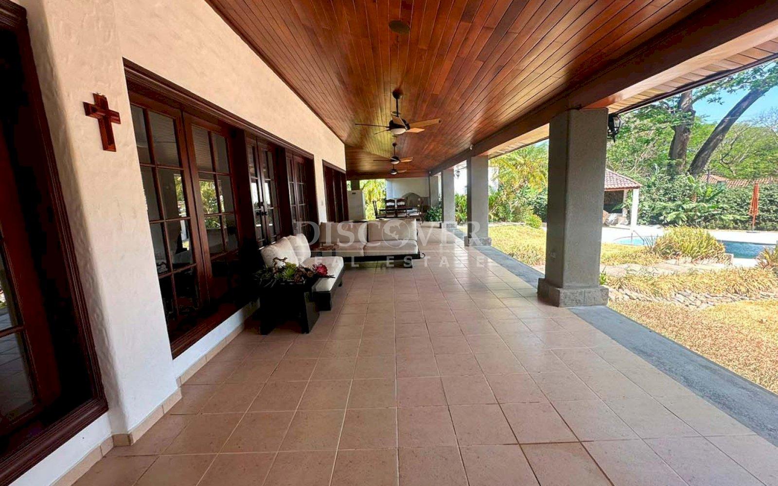  House for sale and rent in Carretera Sur