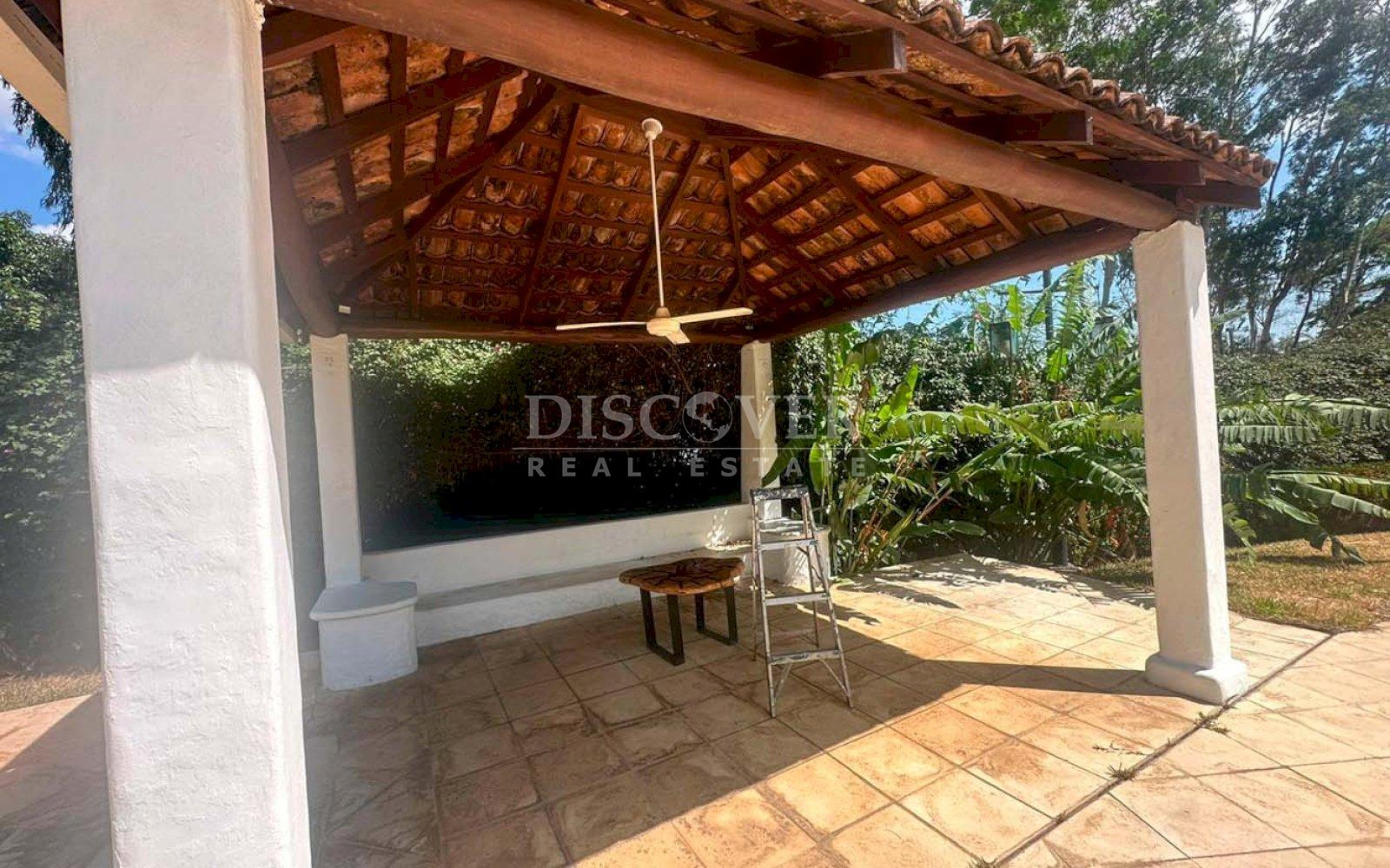  House for sale and rent in Carretera Sur