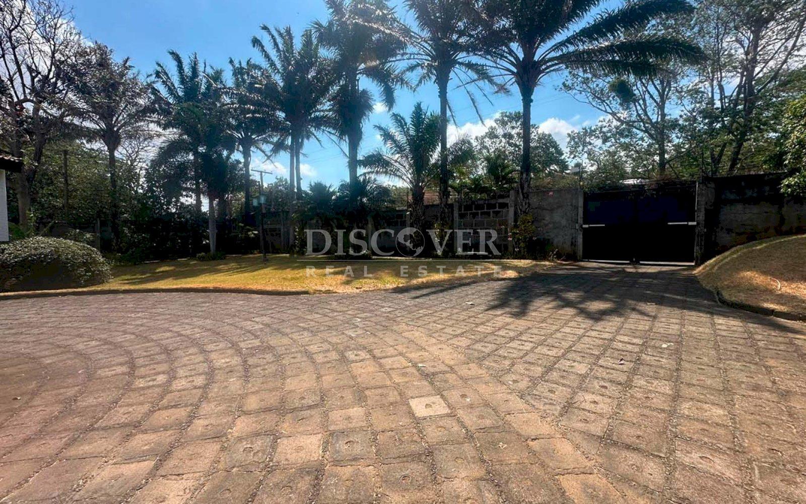  House for sale and rent in Carretera Sur