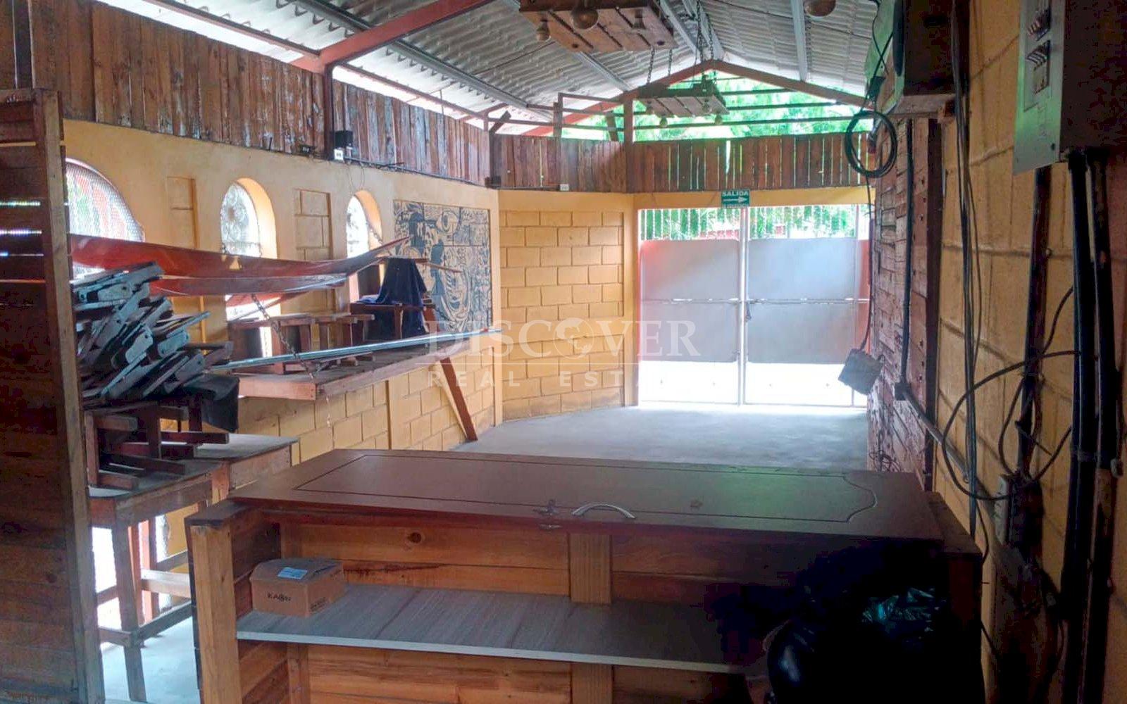 https://images.discovernica.com/propiedad/1600/IMG_20250515_WA0032.jpg
