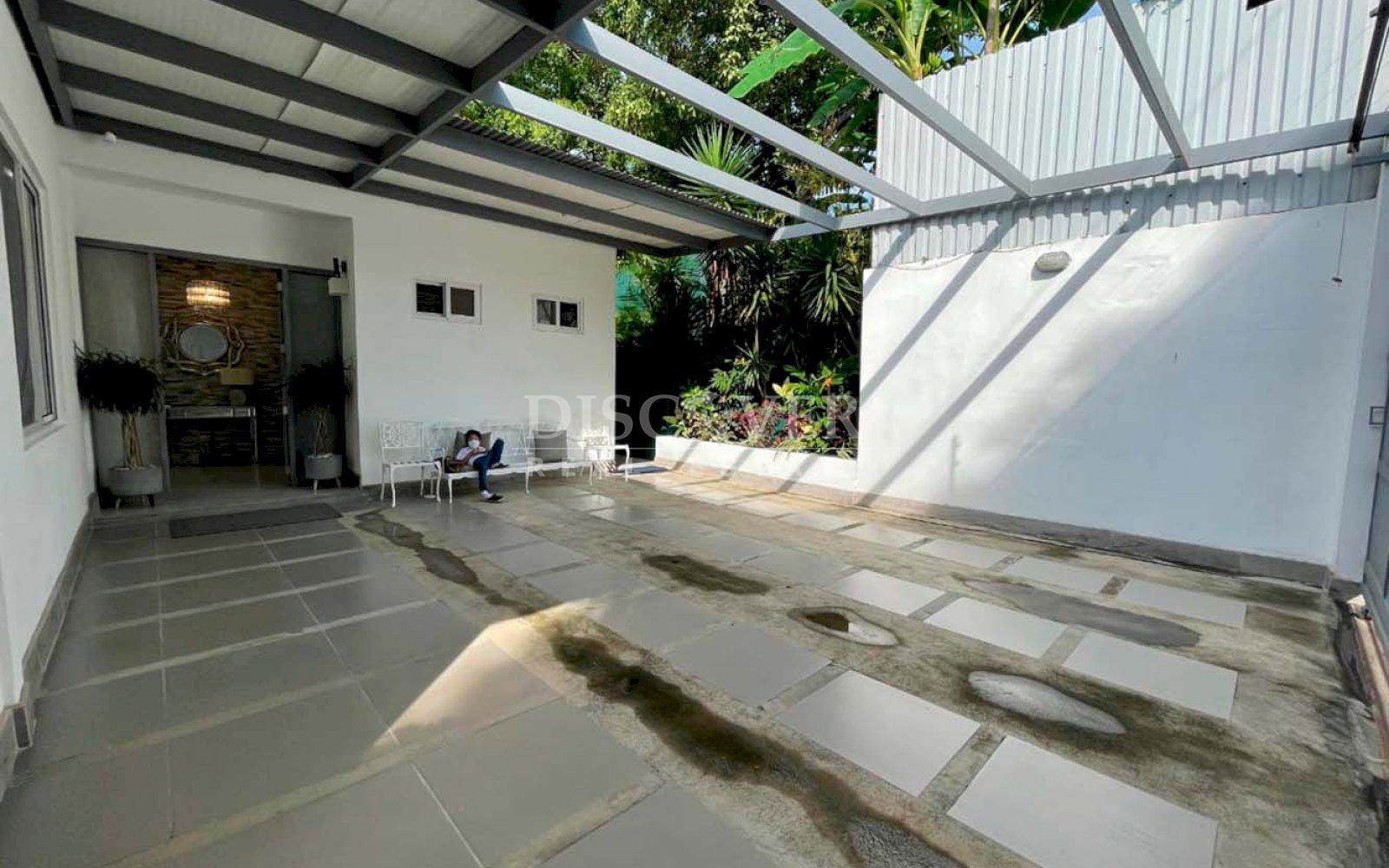 Imagen 3 de la galería