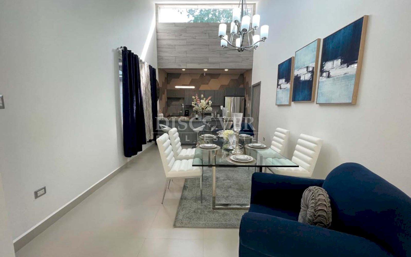 Imagen 4 de la galería