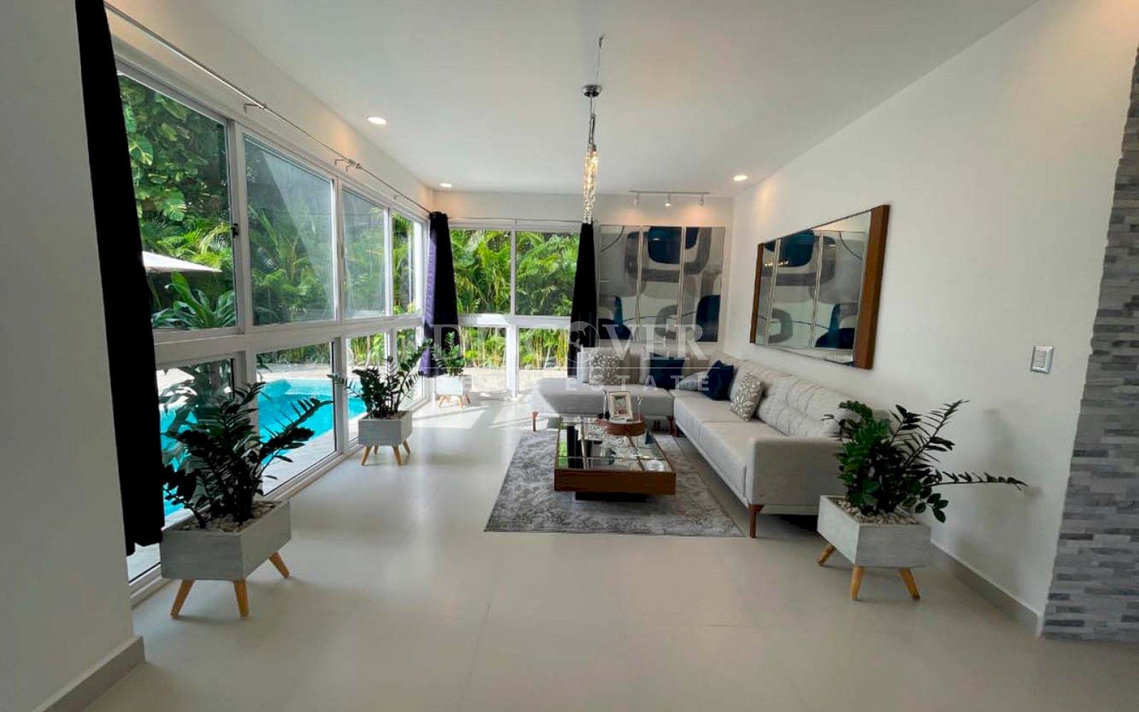 Imagen 5 de la galería