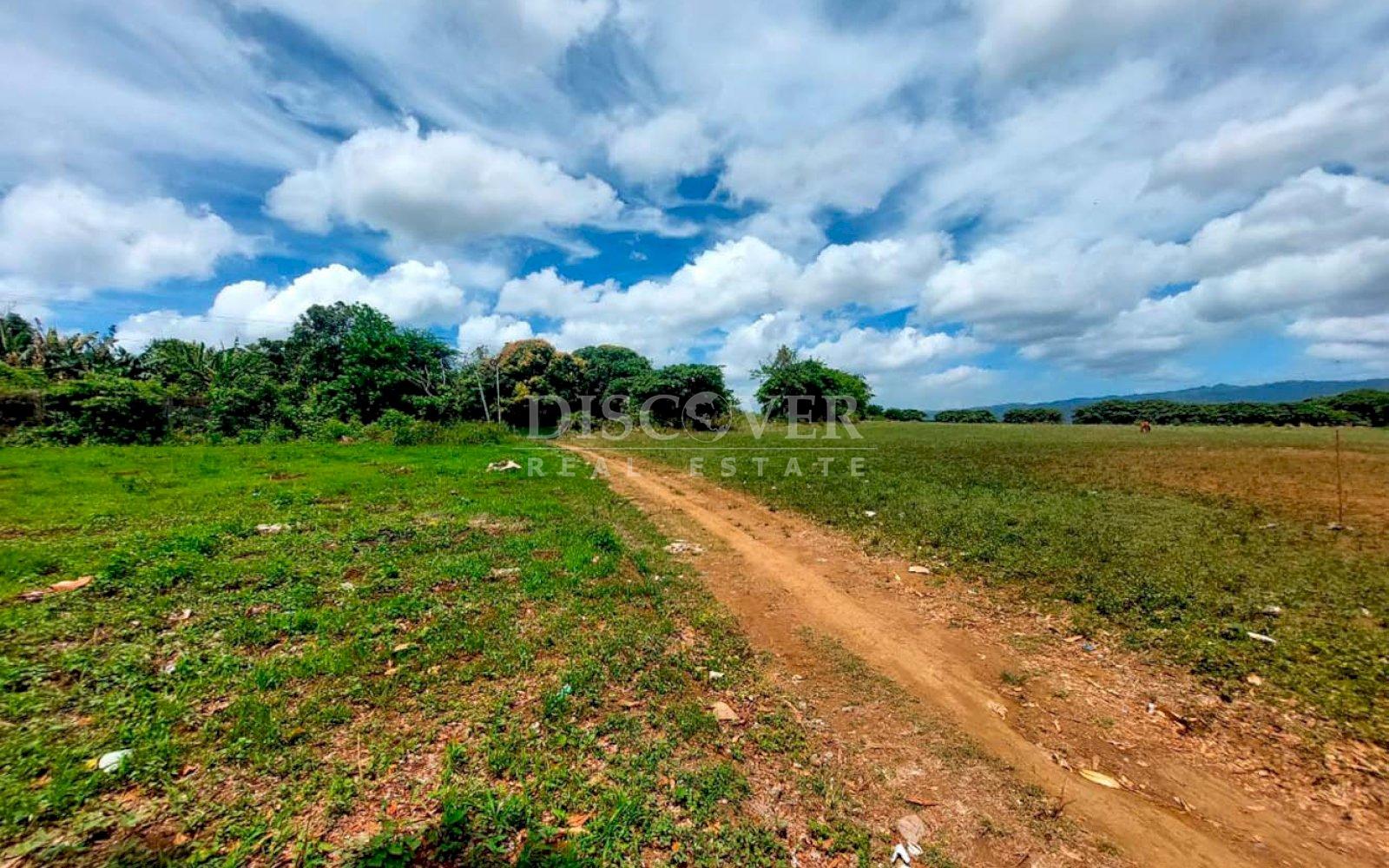 https://images.discovernica.com/propiedad/1600/IMG_20250521_WA0008.jpg