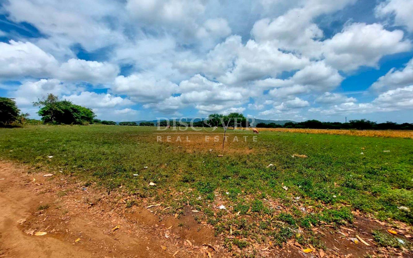https://images.discovernica.com/propiedad/1600/IMG_20250521_WA0010.jpg