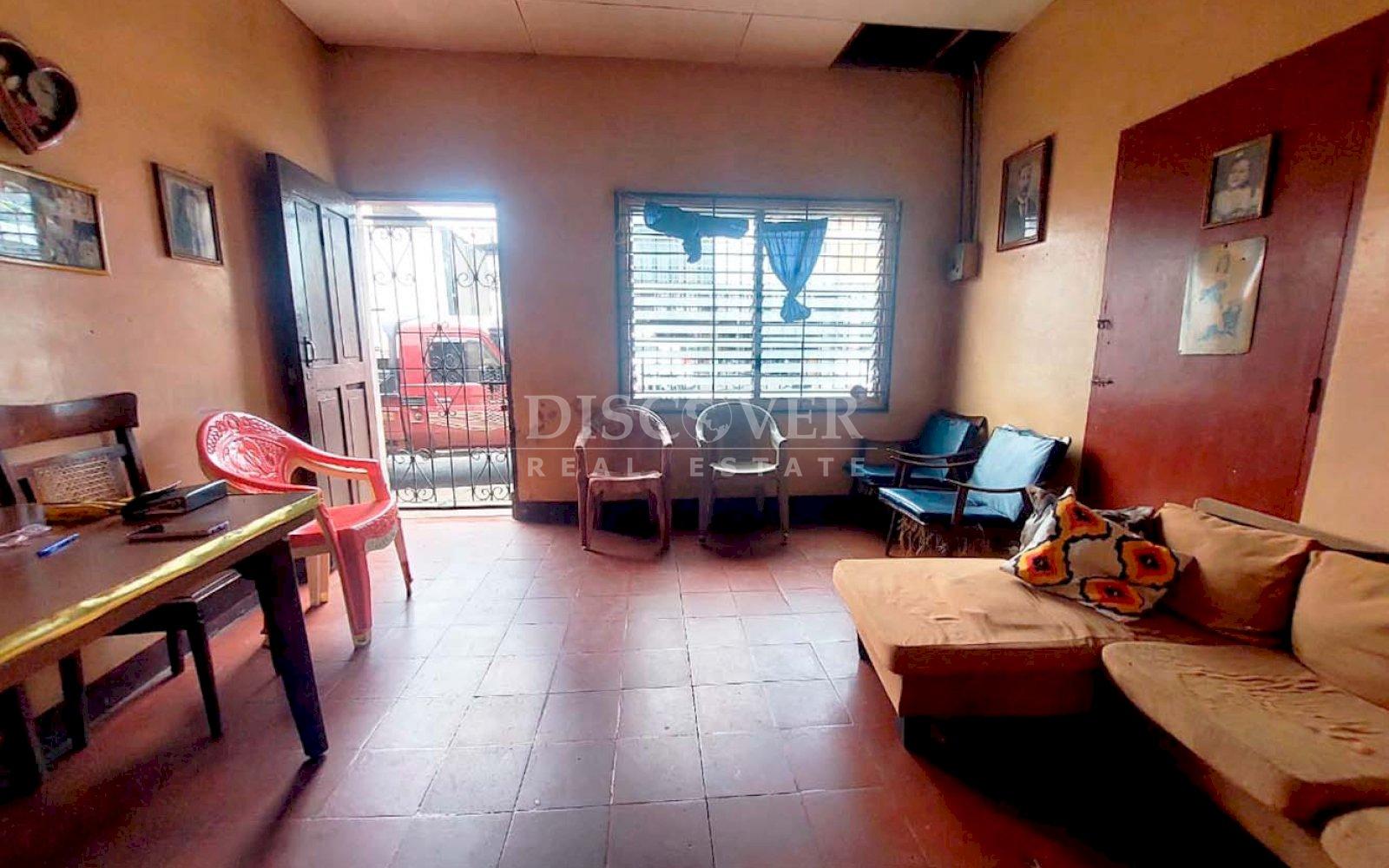 Imagen 3 de la galería