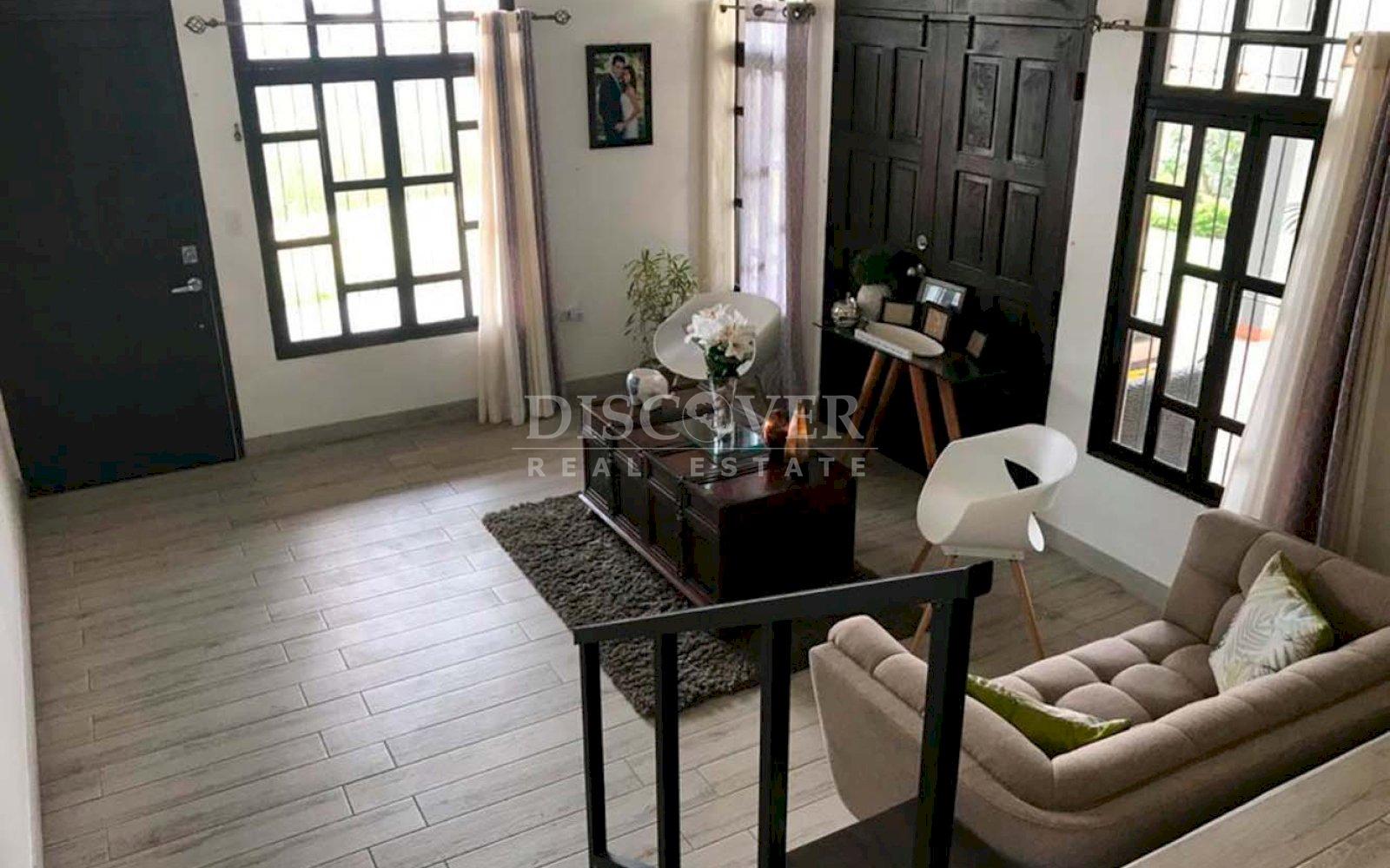 https://images.discovernica.com/propiedad/1600/IMG_20250603_WA0005.jpg
