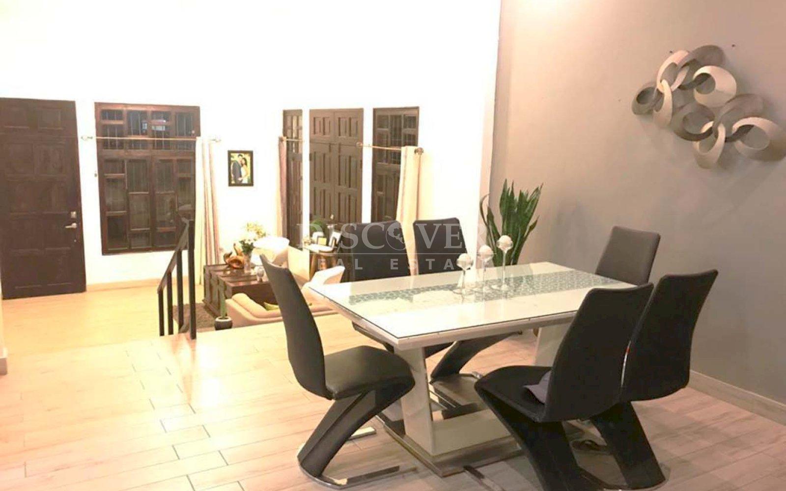 https://images.discovernica.com/propiedad/1600/IMG_20250603_WA0006.jpg