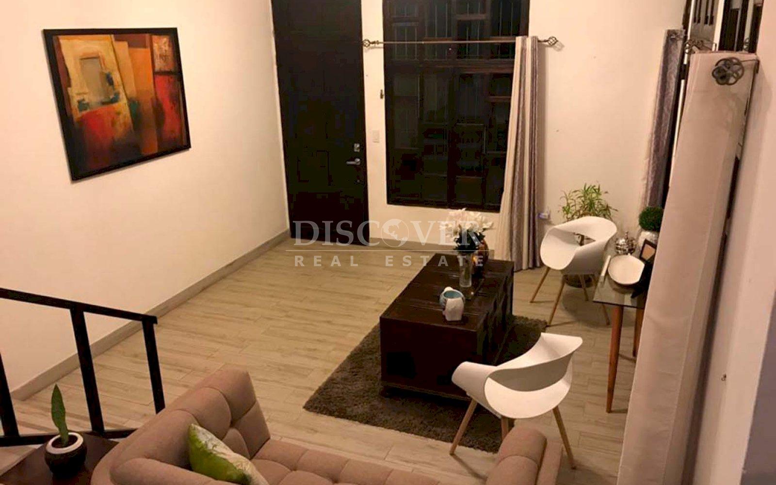 https://images.discovernica.com/propiedad/1600/IMG_20250603_WA0007.jpg