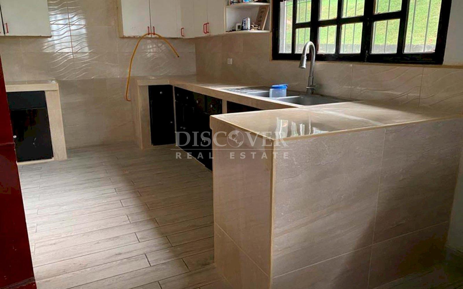 https://images.discovernica.com/propiedad/1600/IMG_20250603_WA0013.jpg
