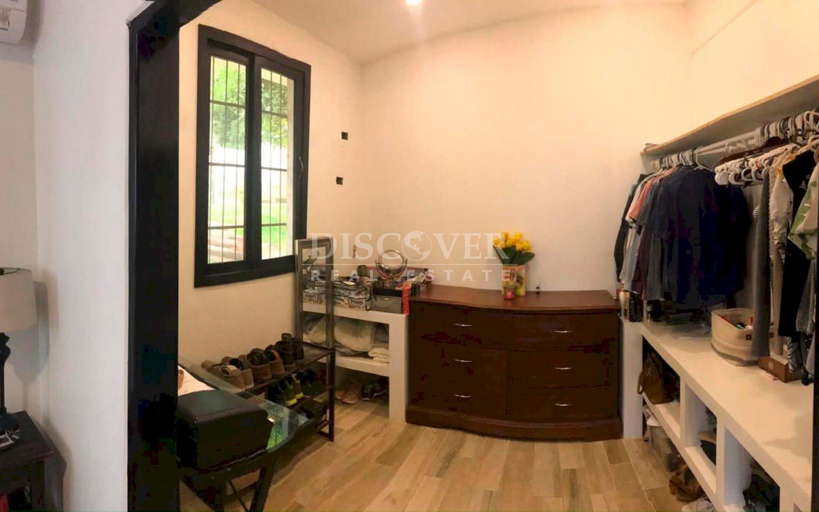 https://images.discovernica.com/propiedad/1600/IMG_20250603_WA0016.jpg