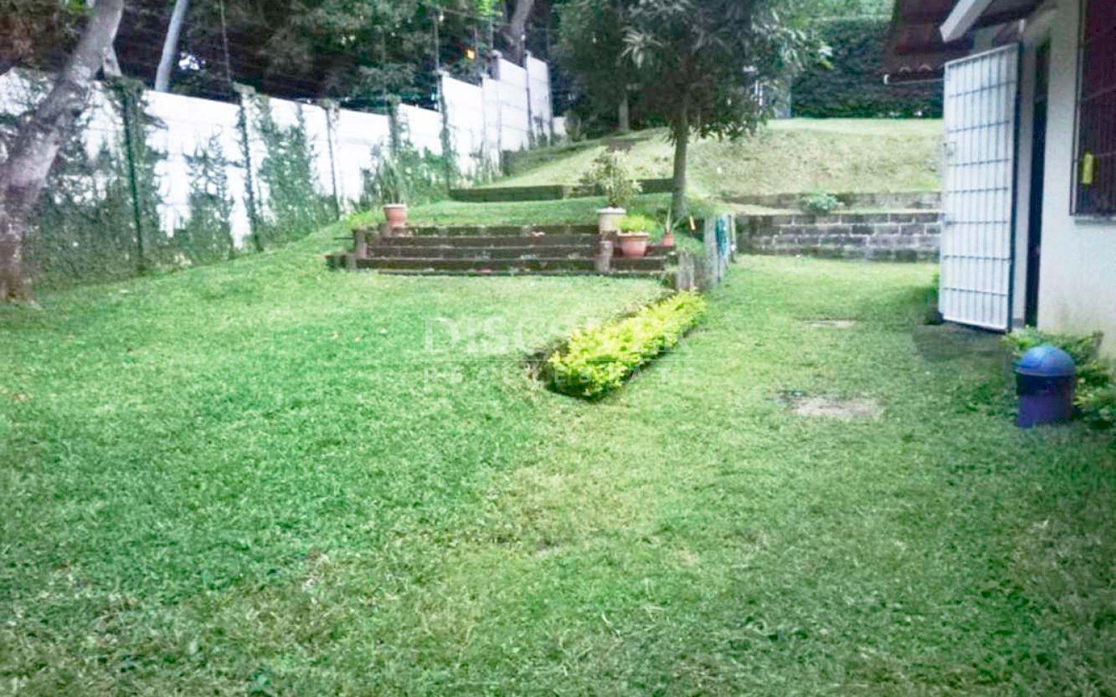 https://images.discovernica.com/propiedad/1600/IMG_20250603_WA0020.jpg
