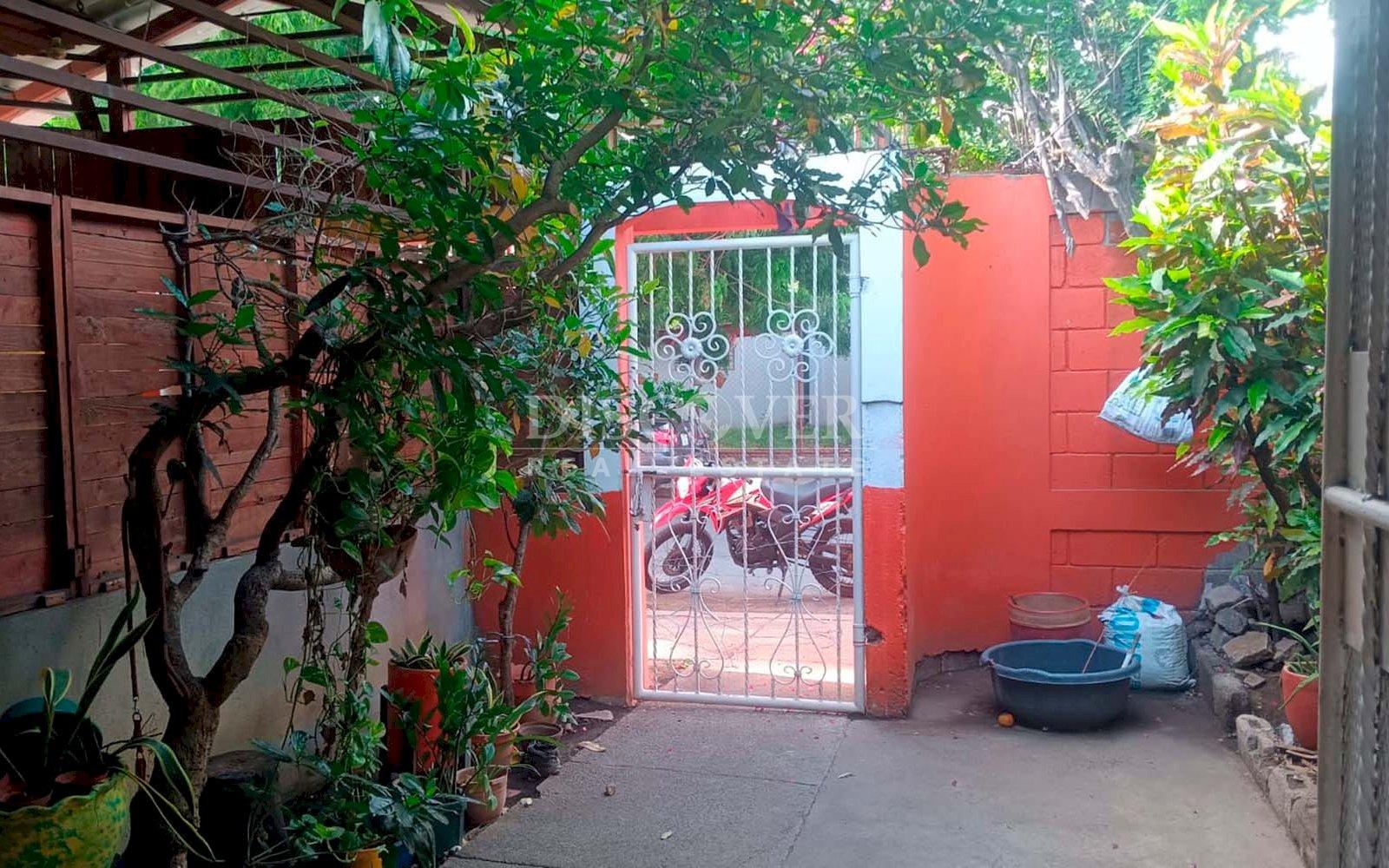 https://images.discovernica.com/propiedad/1600/IMG_20250606_WA0045.jpg
