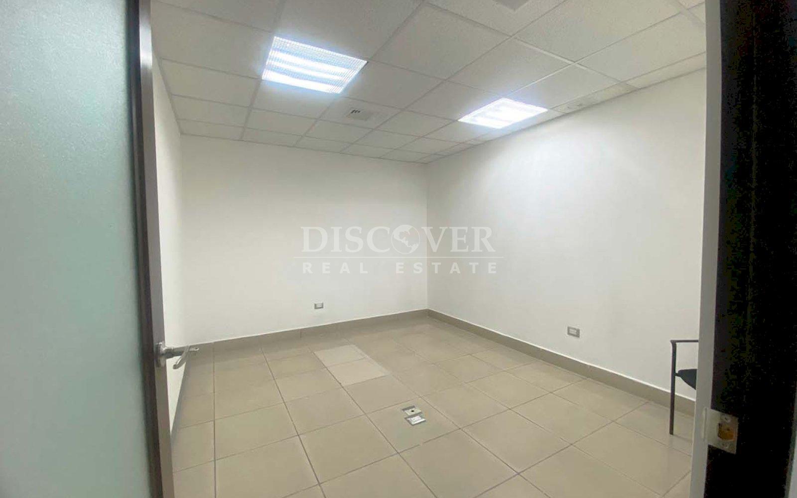 https://images.discovernica.com/propiedad/1600/IMG_20250610_WA0020.jpg