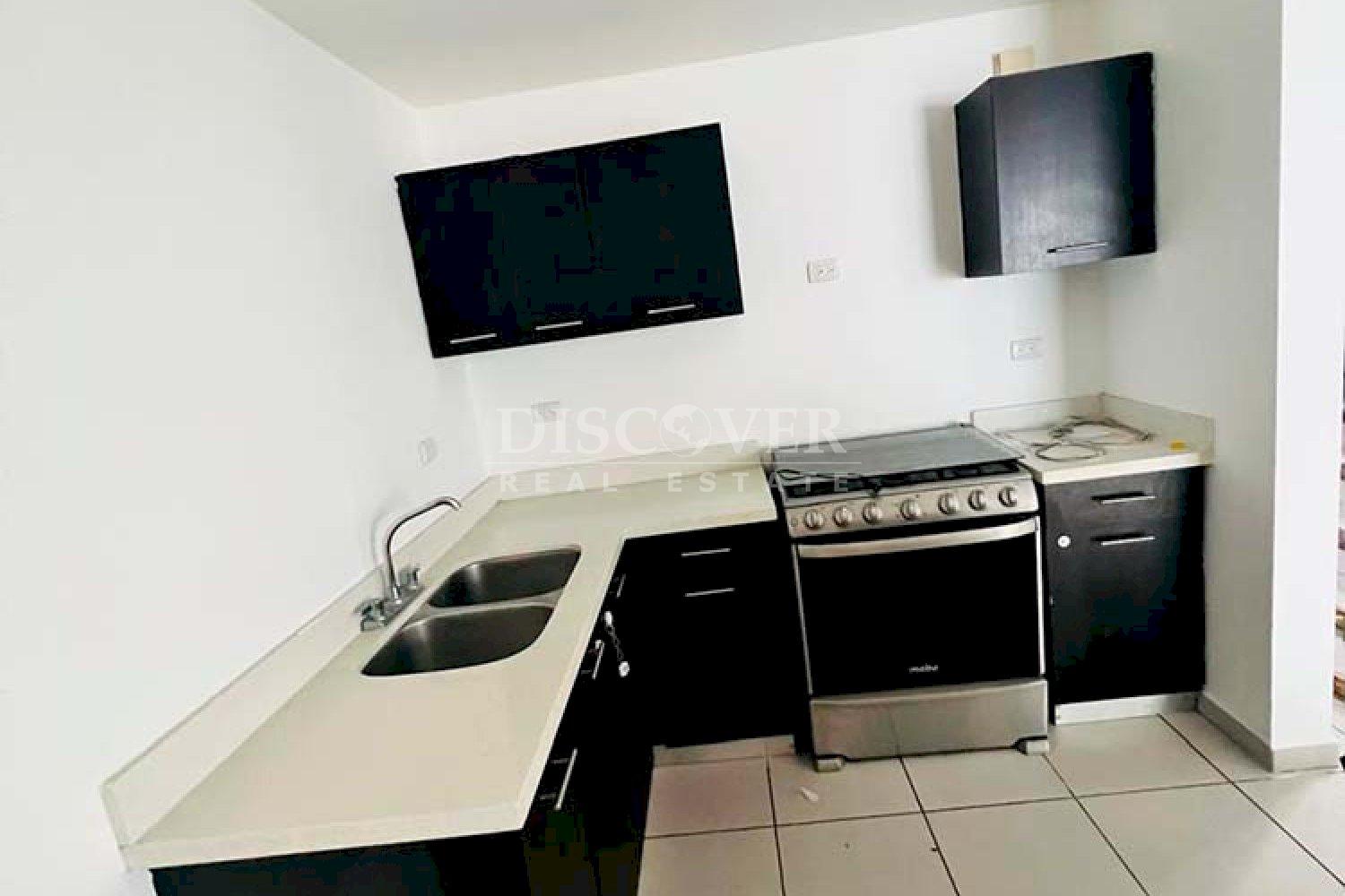 Imagen 3 de la galería