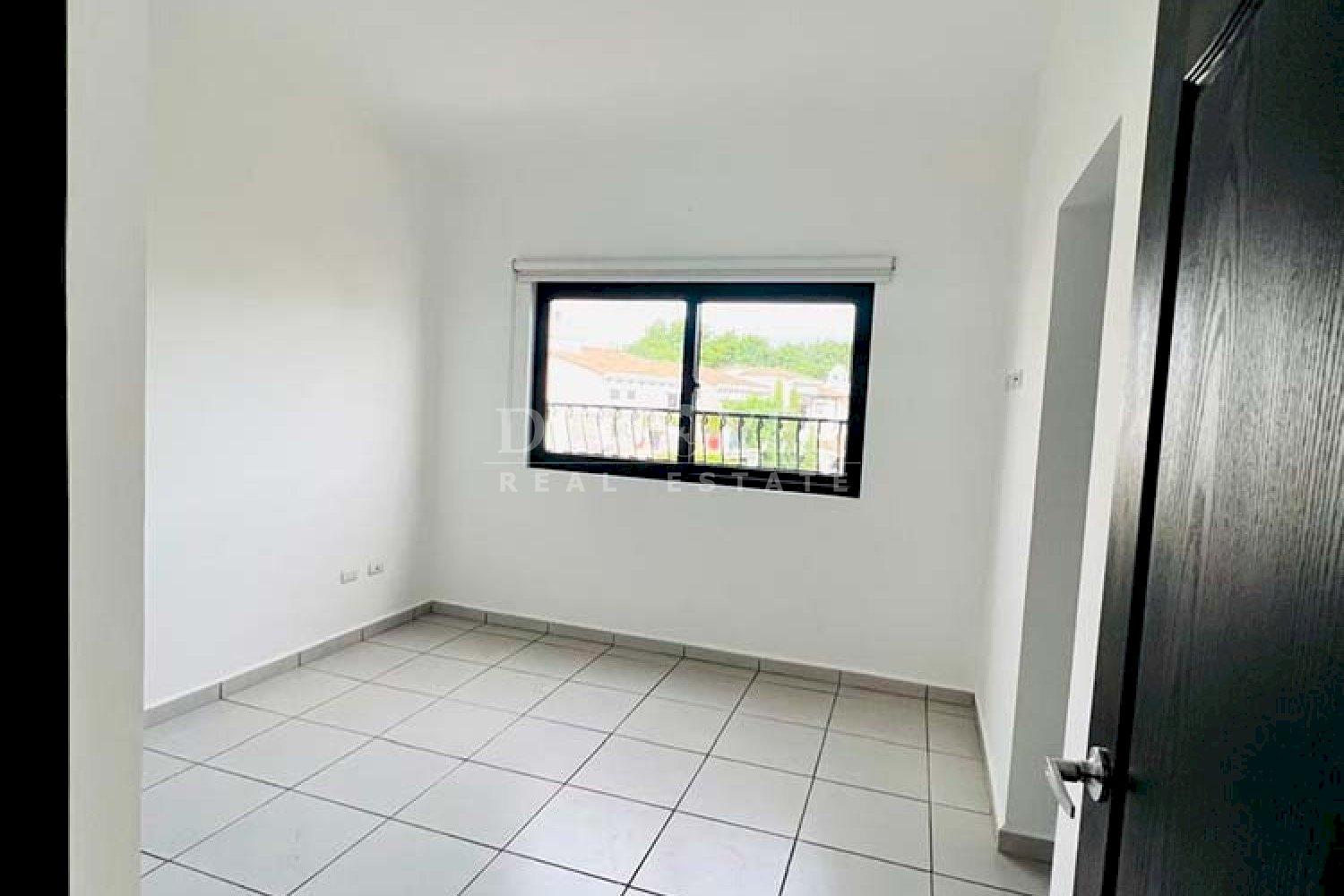 Imagen 4 de la galería