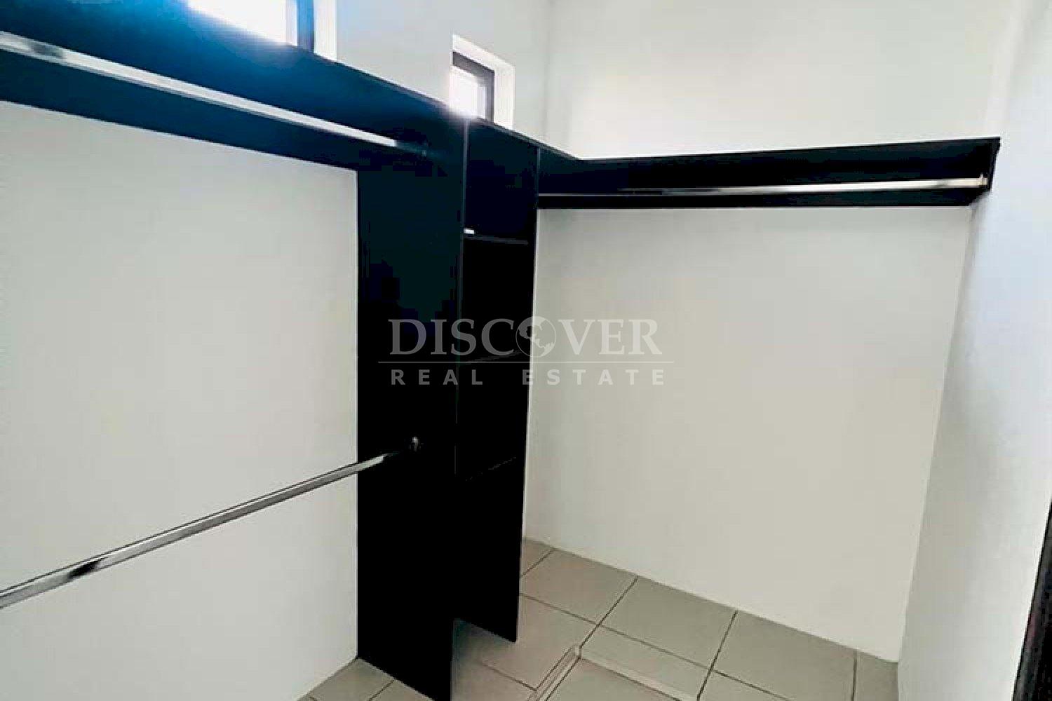 Imagen 5 de la galería