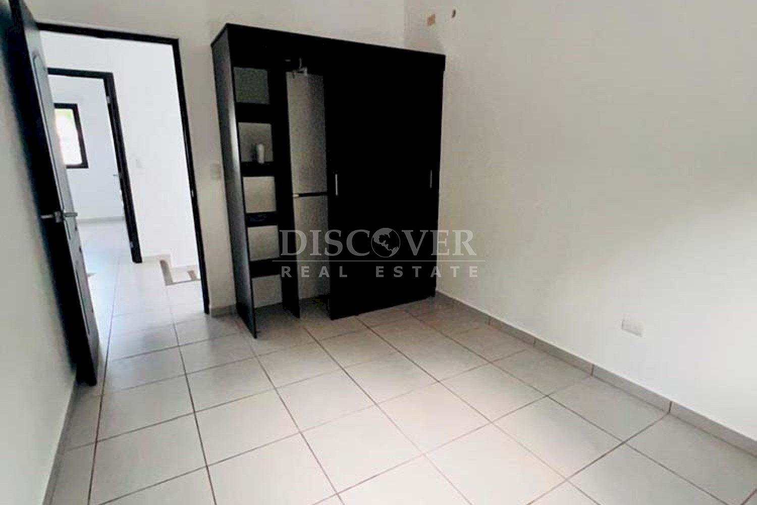 Imagen 1 de la galería