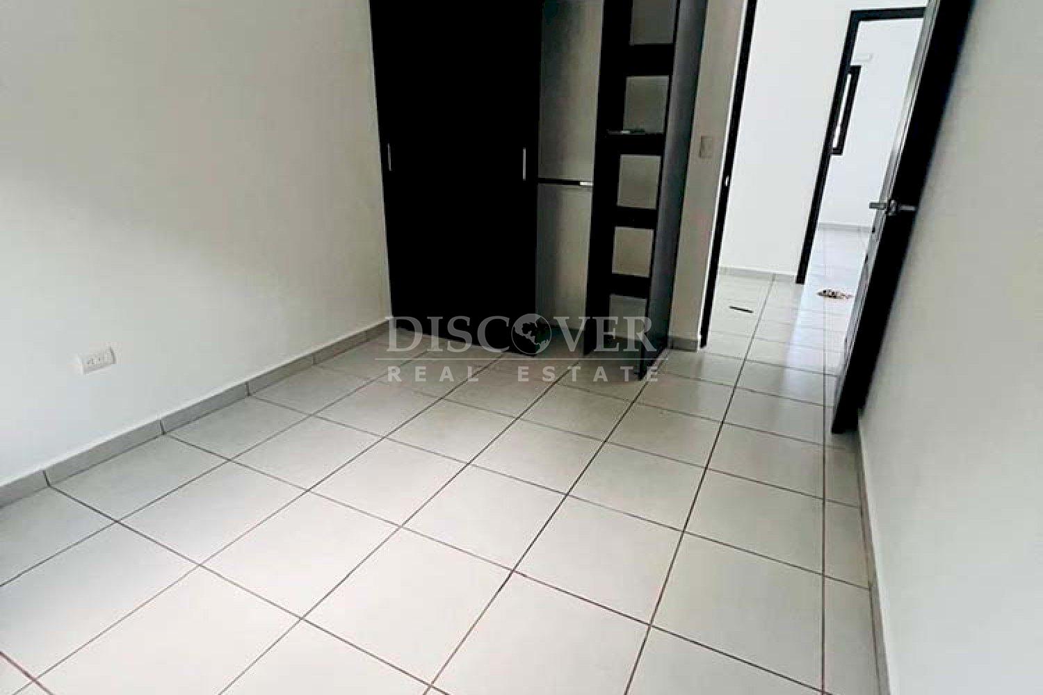 Imagen 8 de la galería