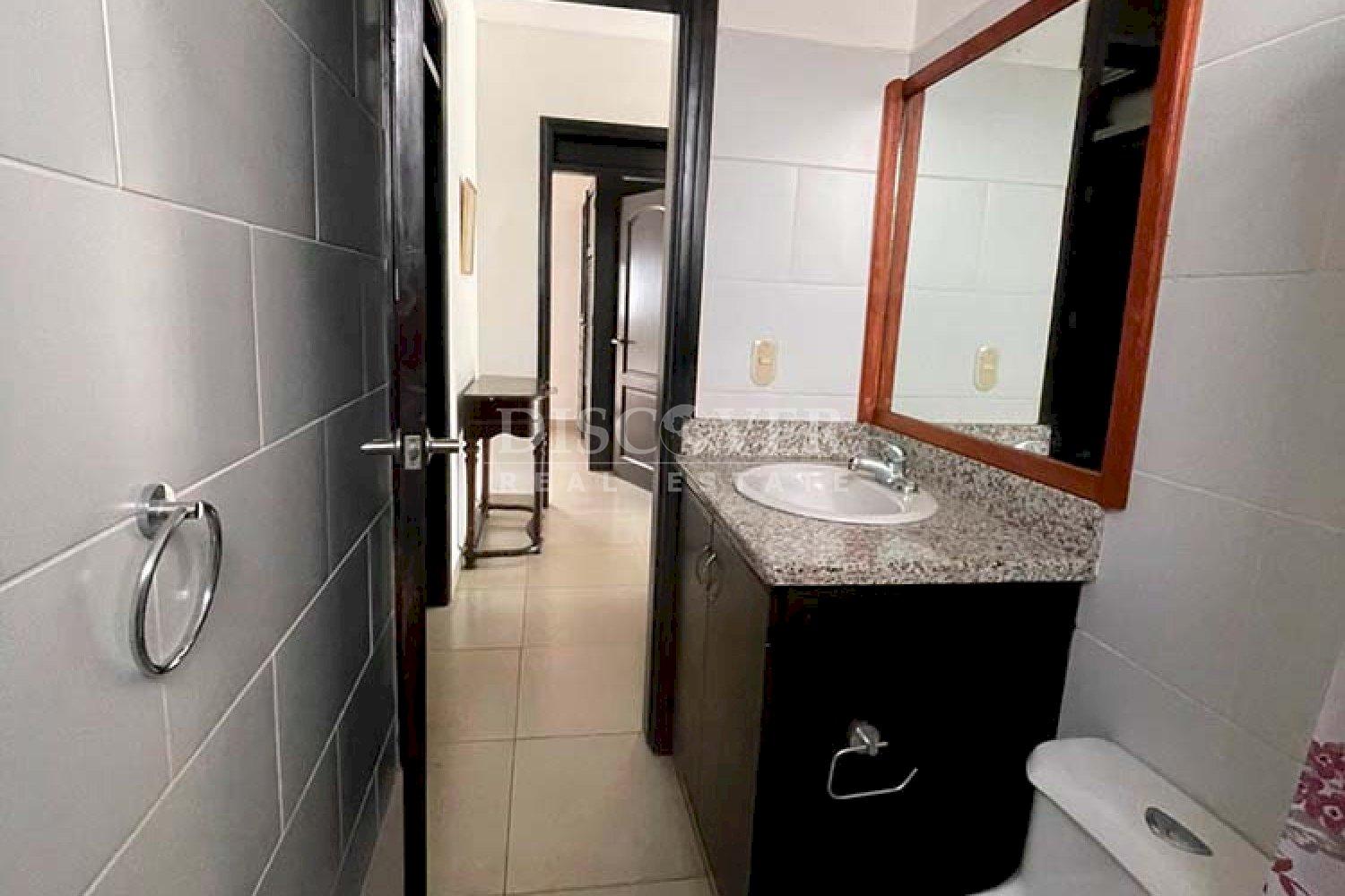 Imagen 4 de la galería