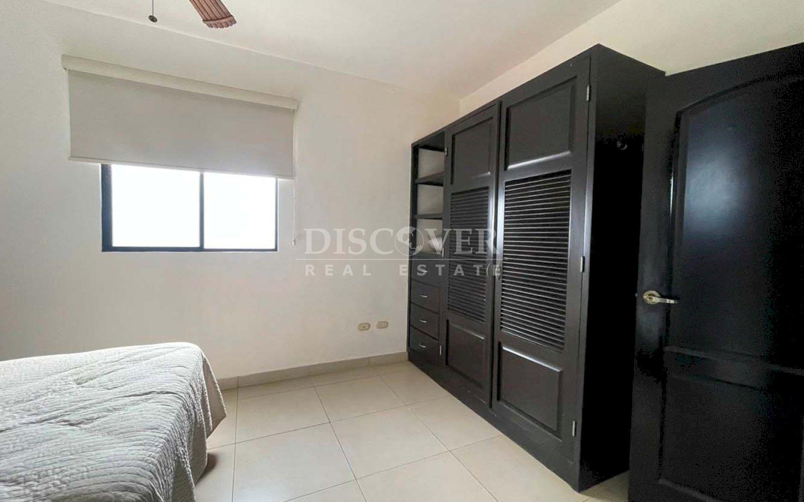 Imagen 5 de la galería