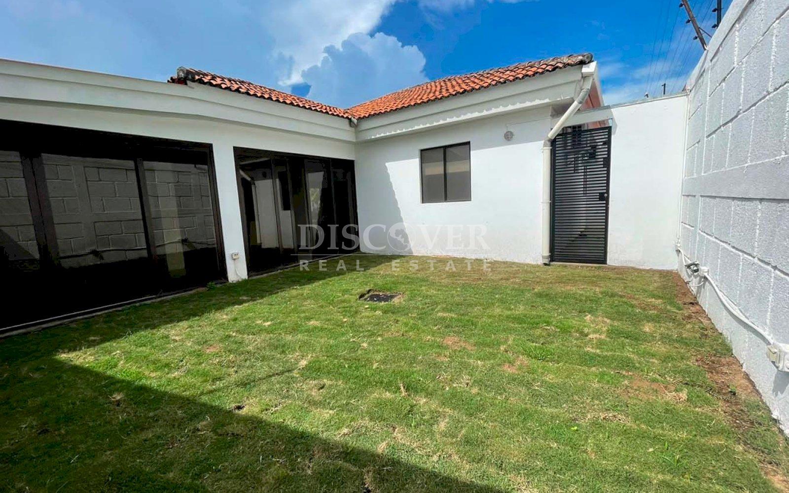 Imagen 9 de la galería