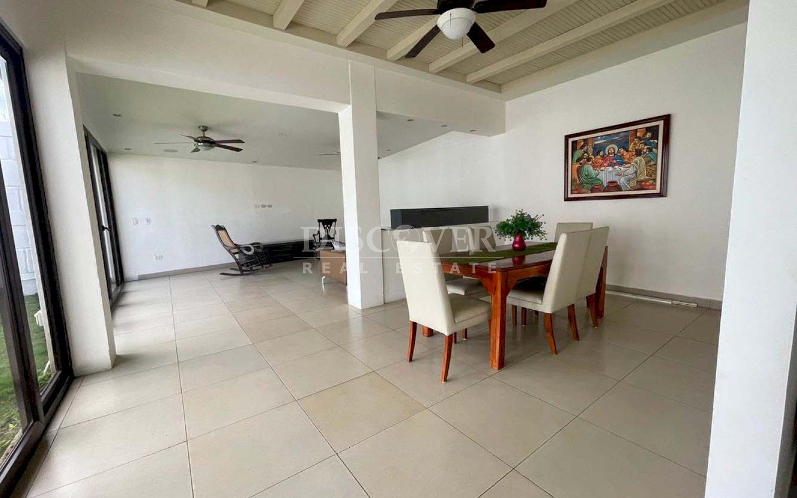 Imagen 1 de la galería
